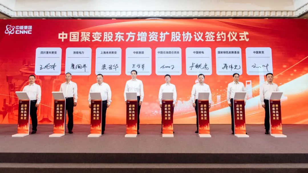 0724_135107_845.jpg 0724_135107_845.jpg