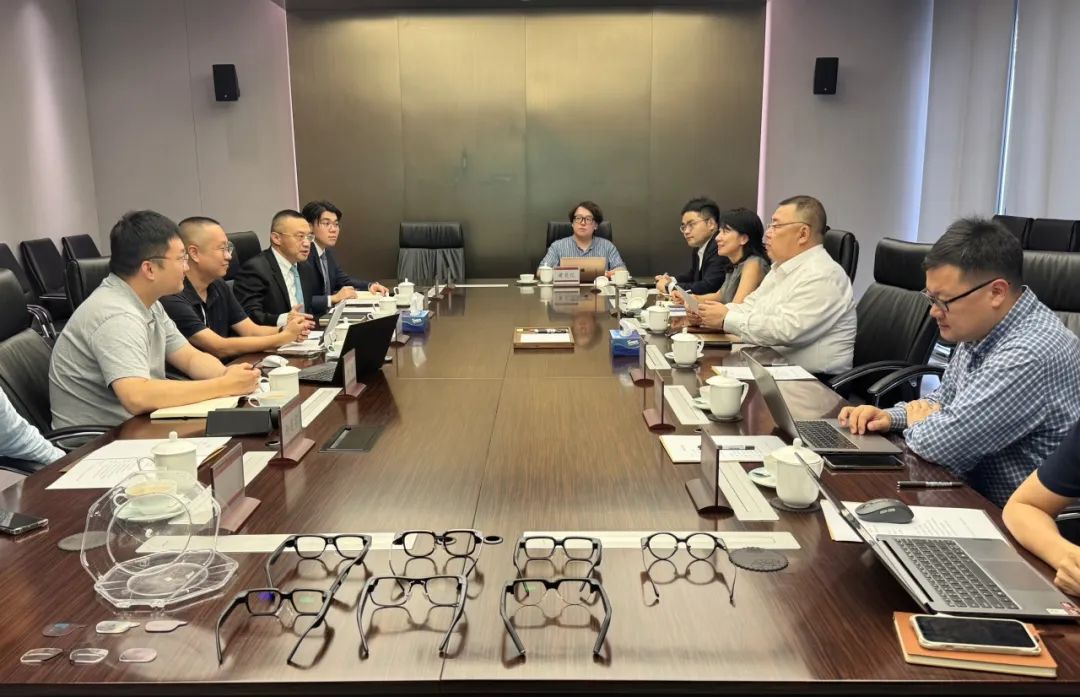 0729_133512_784.jpg 0729_133512_784.jpg