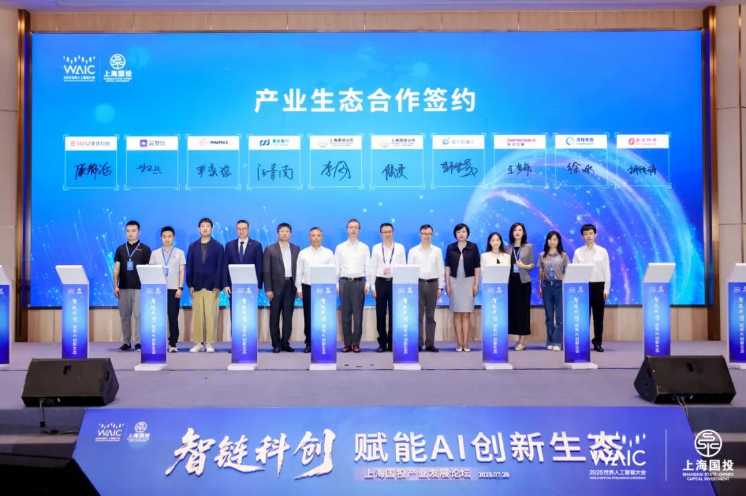 0729_134113_596.jpg 0729_134113_596.jpg