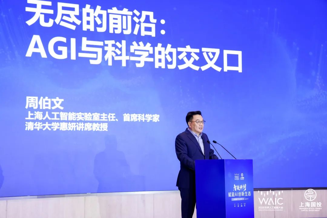 0729_134149_414.jpg 0729_134149_414.jpg