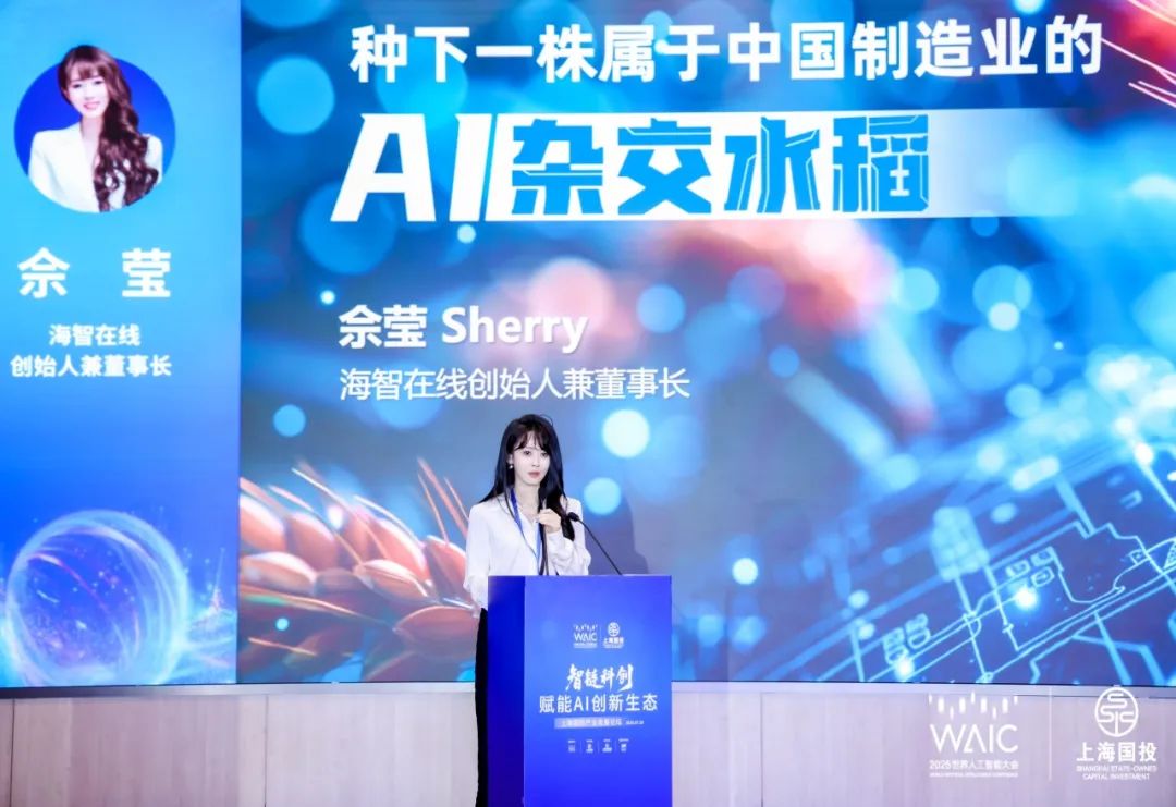 0729_134218_374.jpg 0729_134218_374.jpg